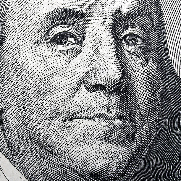 Benjamin Franklin